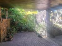  of property in Parkhill Gardens