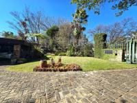  of property in Parkhill Gardens