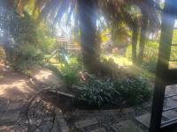  of property in Parkhill Gardens