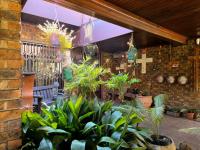 of property in Parkhill Gardens