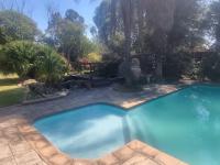  of property in Parkhill Gardens
