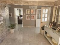  of property in Brackendowns