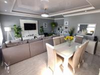  of property in Brackendowns
