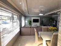  of property in Brackendowns