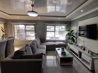  of property in Brackendowns