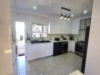  of property in Brackendowns