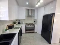  of property in Brackendowns