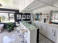  of property in Brackendowns
