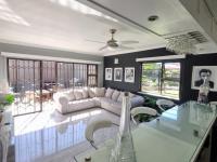  of property in Brackendowns