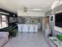  of property in Brackendowns