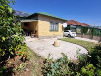  of property in Rewlatch