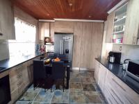  of property in Rewlatch