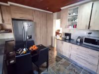  of property in Rewlatch