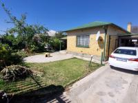  of property in Rewlatch