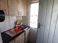  of property in Rewlatch