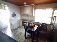  of property in Rewlatch