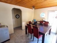  of property in Rewlatch