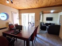  of property in Rewlatch