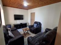  of property in Rewlatch