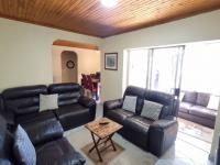  of property in Rewlatch