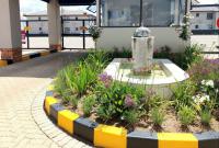  of property in Brentwood Park