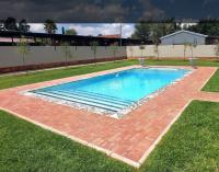  of property in Brentwood Park