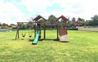  of property in Brentwood Park