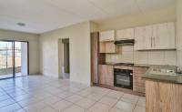  of property in Brentwood Park