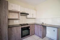  of property in Brentwood Park