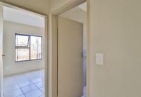  of property in Brentwood Park