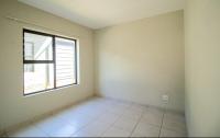  of property in Brentwood Park
