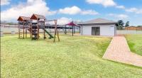  of property in Brentwood Park