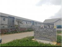  of property in Rynfield AH