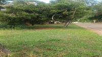 Garden of property in Bela-Bela (Warmbad)