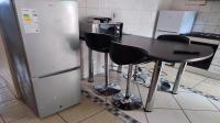 Kitchen of property in Bela-Bela (Warmbad)