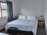  of property in Onrus