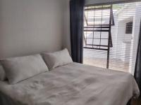  of property in Onrus