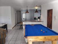  of property in Onrus