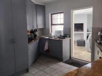  of property in Onrus
