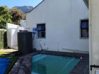 of property in Onrus