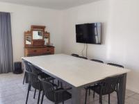  of property in Onrus