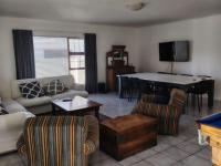  of property in Onrus