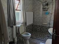  of property in Onrus
