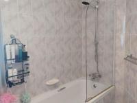  of property in Onrus