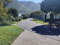  of property in Onrus