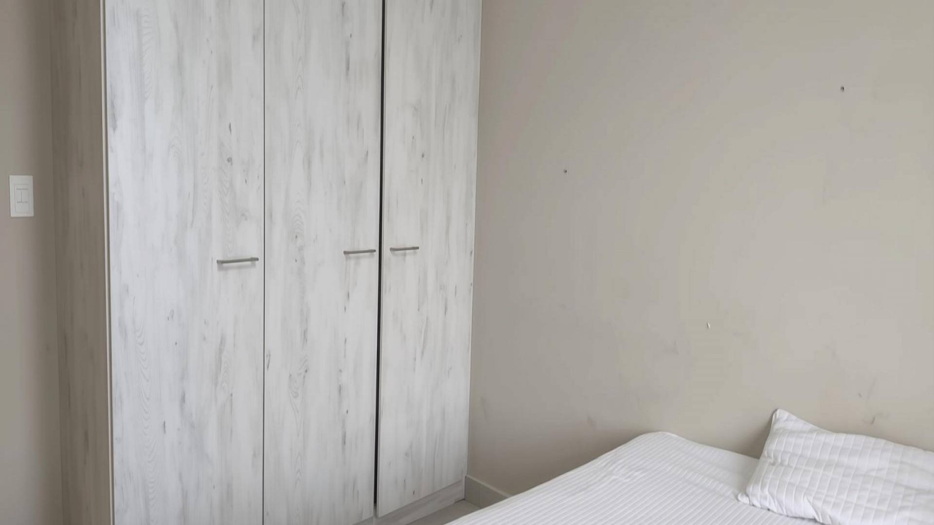 Bed Room 3 of property in Montana