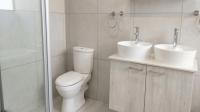 Bathroom 1 of property in Montana