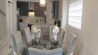 Dining Room of property in Montana