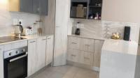 Kitchen of property in Montana