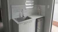 Laundry Room  of property in Montana
